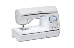 Brother Innov-is 1300 Gebraucht