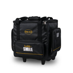 Babylock Trolley klein