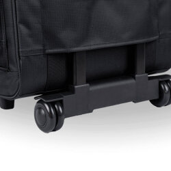 Babylock Trolley klein