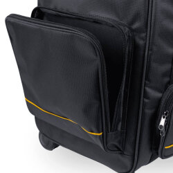 Babylock Trolley klein