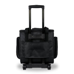 Babylock Trolley klein