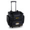 Babylock Trolley klein