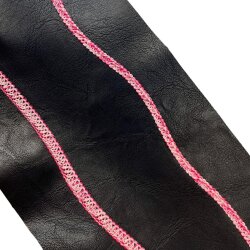 Babylock Zusatz Fadenständer