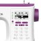Necchi NC-204D Gebraucht