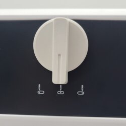 Veritas Power Stitch 32 Titan Gebraucht