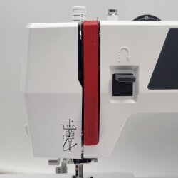 Veritas Power Stitch 32 Titan Gebraucht
