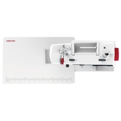 Veritas Power Stitch 32 Titan Gebraucht