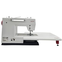 Veritas Power Stitch 32 Titan Gebraucht
