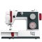 Veritas Power Stitch 32 Titan Gebraucht