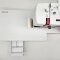 Veritas Power Stitch 32 Titan Gebraucht