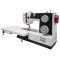 Veritas Power Stitch 32 Titan Gebraucht