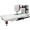 Veritas Power Stitch 32 Titan Gebraucht