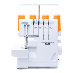 Juki MO-80CB Gebraucht