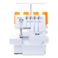 Juki MO-80CB Gebraucht