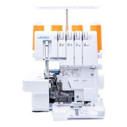 Juki MO-80CB Gebraucht