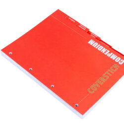 Babylock Compendium Coverstichmaschinen