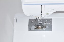 Brother Innovis 2700 Gebraucht