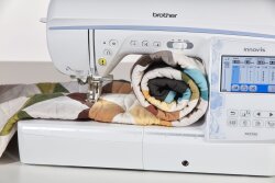 Brother Innovis 2700 Gebraucht