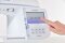 Brother Innovis 2700 Gebraucht