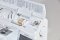 Brother Innovis 2700 Gebraucht