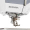 Bernina 770 QE PRO mit Stickmodul
