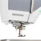 Bernina 770 QE PRO mit Stickmodul