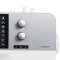 Bernina 770 QE PRO mit Stickmodul