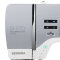 Bernina 770 QE PRO mit Stickmodul