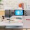 Bernina 770 QE PRO mit Stickmodul