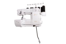 Babylock Gloria Gebraucht