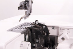 Babylock Gloria Gebraucht