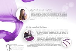 Babylock Gloria Gebraucht