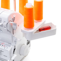 Babylock Gloria Gebraucht