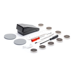Babylock Gloria Gebraucht