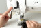 Babylock Gloria Gebraucht