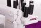 Babylock Gloria Gebraucht