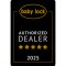 Babylock Gloria Gebraucht