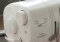 Babylock Gloria Gebraucht