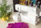Babylock Gloria Gebraucht