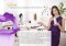 Babylock Gloria Gebraucht