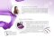 Babylock Gloria Gebraucht