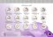 Babylock Gloria Gebraucht