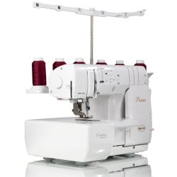 Babylock Primo Gebraucht
