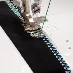 Babylock Primo Gebraucht