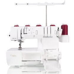 Babylock Primo Gebraucht
