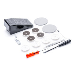 Babylock Primo Gebraucht