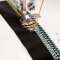 Babylock Primo Gebraucht