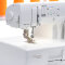 Babylock Primo Gebraucht