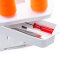 Babylock Primo Gebraucht