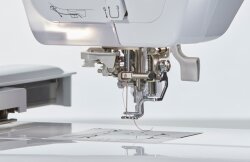 Brother Innov-is V3LE Gebraucht